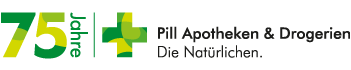 Pill Apotheken & Drogerien